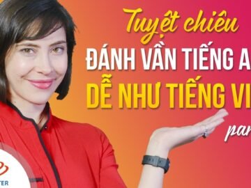 Langmaster – Tuyệt chiêu đánh vần tiếng Anh dễ như tiếng Việt (tập 3) [Học tiếng Anh giao tiếp]<div class="yasr-vv-stars-title-container"><div class='yasr-stars-title yasr-rater-stars'
                          id='yasr-visitor-votes-readonly-rater-1265f9033a569'
                          data-rating='0'
                          data-rater-starsize='16'
                          data-rater-postid='3635'
                          data-rater-readonly='true'
                          data-readonly-attribute='true'
                      ></div><span class='yasr-stars-title-average'>0 (0)</span></div>