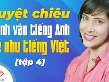Langmaster – Tuyệt chiêu đánh vần tiếng Anh dễ như tiếng Việt (tập 4) [Học tiếng Anh giao tiếp]<div class="yasr-vv-stars-title-container"><div class='yasr-stars-title yasr-rater-stars'
                          id='yasr-visitor-votes-readonly-rater-a926605308369'
                          data-rating='0'
                          data-rater-starsize='16'
                          data-rater-postid='3628'
                          data-rater-readonly='true'
                          data-readonly-attribute='true'
                      ></div><span class='yasr-stars-title-average'>0 (0)</span></div>