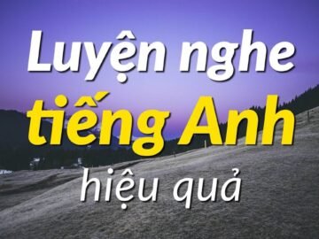 Luyện nghe tiếng Anh hiệu quả – Luyện Tập Nghe Tiếng Anh Tự Nhiên<div class="yasr-vv-stars-title-container"><div class='yasr-stars-title yasr-rater-stars'
                          id='yasr-visitor-votes-readonly-rater-296ea60274699'
                          data-rating='0'
                          data-rater-starsize='16'
                          data-rater-postid='3759'
                          data-rater-readonly='true'
                          data-readonly-attribute='true'
                      ></div><span class='yasr-stars-title-average'>0 (0)</span></div>