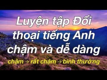 Luyện tập Đối thoại tiếng Anh chậm và dễ dàng<div class="yasr-vv-stars-title-container"><div class='yasr-stars-title yasr-rater-stars'
                          id='yasr-visitor-votes-readonly-rater-22a79596969e5'
                          data-rating='0'
                          data-rater-starsize='16'
                          data-rater-postid='3768'
                          data-rater-readonly='true'
                          data-readonly-attribute='true'
                      ></div><span class='yasr-stars-title-average'>0 (0)</span></div>
