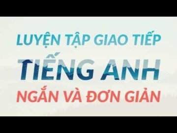 Luyện tập Giao tiếp Tiếng Anh Ngắn và Đơn giản<div class="yasr-vv-stars-title-container"><div class='yasr-stars-title yasr-rater-stars'
                          id='yasr-visitor-votes-readonly-rater-99e49f22a7e66'
                          data-rating='0'
                          data-rater-starsize='16'
                          data-rater-postid='3762'
                          data-rater-readonly='true'
                          data-readonly-attribute='true'
                      ></div><span class='yasr-stars-title-average'>0 (0)</span></div>