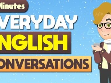 maxresdefault (6)<div class="yasr-vv-stars-title-container"><div class='yasr-stars-title yasr-rater-stars'
                          id='yasr-visitor-votes-readonly-rater-70ab23b961fe2'
                          data-rating='0'
                          data-rater-starsize='16'
                          data-rater-postid='3557'
                          data-rater-readonly='true'
                          data-readonly-attribute='true'
                      ></div><span class='yasr-stars-title-average'>0 (0)</span></div>