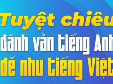 maxresdefault (7)<div class="yasr-vv-stars-title-container"><div class='yasr-stars-title yasr-rater-stars'
                          id='yasr-visitor-votes-readonly-rater-c92a779de60c6'
                          data-rating='0'
                          data-rater-starsize='16'
                          data-rater-postid='3644'
                          data-rater-readonly='true'
                          data-readonly-attribute='true'
                      ></div><span class='yasr-stars-title-average'>0 (0)</span></div>