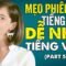Ngữ âm tiếng Anh cơ bản – Mẹo phiên âm tiếng Anh DỄ NHƯ TIẾNG VIỆT (P5) [Tiếng Anh Langmaster]
