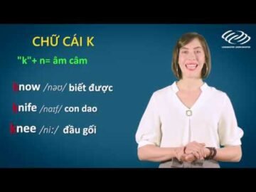 Ngữ âm tiếng Anh cơ bản – Mẹo phiên âm tiếng Anh DỄ NHƯ TIẾNG VIỆT (P4) [Tiếng Anh Langmaster]<div class="yasr-vv-stars-title-container"><div class='yasr-stars-title yasr-rater-stars'
                          id='yasr-visitor-votes-readonly-rater-a0259622d9b96'
                          data-rating='0'
                          data-rater-starsize='16'
                          data-rater-postid='3630'
                          data-rater-readonly='true'
                          data-readonly-attribute='true'
                      ></div><span class='yasr-stars-title-average'>0 (0)</span></div>