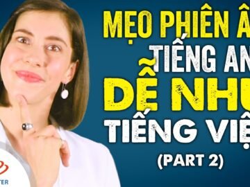Ngữ âm tiếng Anh cơ bản – Mẹo phiên âm tiếng Anh DỄ NHƯ TIẾNG VIỆT (P2) [Tiếng Anh Langmaster]<div class="yasr-vv-stars-title-container"><div class='yasr-stars-title yasr-rater-stars'
                          id='yasr-visitor-votes-readonly-rater-9726056a229ed'
                          data-rating='0'
                          data-rater-starsize='16'
                          data-rater-postid='3634'
                          data-rater-readonly='true'
                          data-readonly-attribute='true'
                      ></div><span class='yasr-stars-title-average'>0 (0)</span></div>