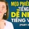 Ngữ âm tiếng Anh cơ bản – Mẹo phiên âm tiếng Anh DỄ NHƯ TIẾNG VIỆT (P2) [Tiếng Anh Langmaster]