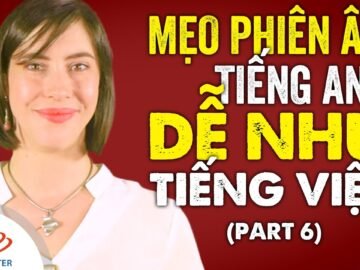 Ngữ âm tiếng Anh cơ bản – Mẹo phiên âm tiếng Anh DỄ NHƯ TIẾNG VIỆT (P6) [Tiếng Anh Langmaster]<div class="yasr-vv-stars-title-container"><div class='yasr-stars-title yasr-rater-stars'
                          id='yasr-visitor-votes-readonly-rater-5206a2925a996'
                          data-rating='0'
                          data-rater-starsize='16'
                          data-rater-postid='3627'
                          data-rater-readonly='true'
                          data-readonly-attribute='true'
                      ></div><span class='yasr-stars-title-average'>0 (0)</span></div>