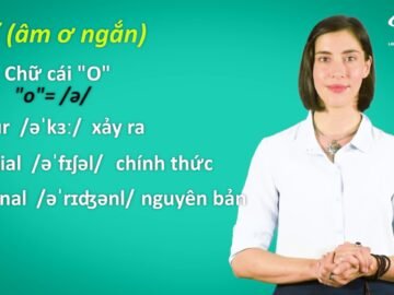 Ngữ âm tiếng Anh cơ bản – Mẹo phiên âm tiếng Anh DỄ NHƯ TIẾNG VIỆT (P1) [Tiếng Anh Langmaster]<div class="yasr-vv-stars-title-container"><div class='yasr-stars-title yasr-rater-stars'
                          id='yasr-visitor-votes-readonly-rater-6fa3569620912'
                          data-rating='0'
                          data-rater-starsize='16'
                          data-rater-postid='3632'
                          data-rater-readonly='true'
                          data-readonly-attribute='true'
                      ></div><span class='yasr-stars-title-average'>0 (0)</span></div>