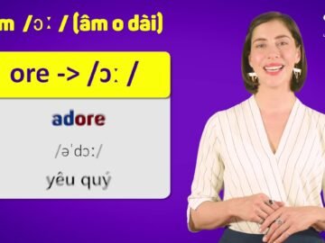 Ngữ âm tiếng Anh cơ bản – Mẹo phiên âm tiếng Anh DỄ NHƯ TIẾNG VIỆT (P3) [Tiếng Anh Langmaster]<div class="yasr-vv-stars-title-container"><div class='yasr-stars-title yasr-rater-stars'
                          id='yasr-visitor-votes-readonly-rater-0ac529d9c9662'
                          data-rating='0'
                          data-rater-starsize='16'
                          data-rater-postid='3636'
                          data-rater-readonly='true'
                          data-readonly-attribute='true'
                      ></div><span class='yasr-stars-title-average'>0 (0)</span></div>