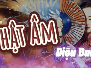 NHẠC PHẬT GIÁO DIỆU ĐAN | ALBUM PHẬT ÂM • TUYỂN TẬP NHỮNG CA KHÚC PHẬT GIÁO HAY NHẤT #dieudan<div class="yasr-vv-stars-title-container"><div class='yasr-stars-title yasr-rater-stars'
                          id='yasr-visitor-votes-readonly-rater-15f9dd6b635a2'
                          data-rating='0'
                          data-rater-starsize='16'
                          data-rater-postid='3785'
                          data-rater-readonly='true'
                          data-readonly-attribute='true'
                      ></div><span class='yasr-stars-title-average'>0 (0)</span></div>