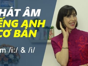 Phát âm tiếng Anh cơ bản – Tập 1: Âm /i:/ & /i/ [Phát âm tiếng Anh chuẩn #1] – Bảng phiên âm IPA<div class="yasr-vv-stars-title-container"><div class='yasr-stars-title yasr-rater-stars'
                          id='yasr-visitor-votes-readonly-rater-324b679a9a71d'
                          data-rating='0'
                          data-rater-starsize='16'
                          data-rater-postid='3579'
                          data-rater-readonly='true'
                          data-readonly-attribute='true'
                      ></div><span class='yasr-stars-title-average'>0 (0)</span></div>