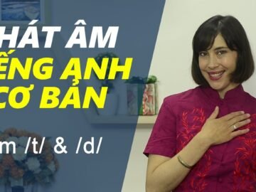 Phát âm tiếng Anh cơ bản – Tập 10: Âm /t/ & /d/ [Phát âm tiếng Anh chuẩn #1]<div class="yasr-vv-stars-title-container"><div class='yasr-stars-title yasr-rater-stars'
                          id='yasr-visitor-votes-readonly-rater-61928abb615d0'
                          data-rating='0'
                          data-rater-starsize='16'
                          data-rater-postid='3570'
                          data-rater-readonly='true'
                          data-readonly-attribute='true'
                      ></div><span class='yasr-stars-title-average'>0 (0)</span></div>