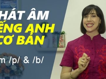 Phát âm tiếng Anh cơ bản – Tập 11: Âm /p/ & /b/ [Phát âm tiếng Anh chuẩn #1]<div class="yasr-vv-stars-title-container"><div class='yasr-stars-title yasr-rater-stars'
                          id='yasr-visitor-votes-readonly-rater-9e6eabcb0b28d'
                          data-rating='0'
                          data-rater-starsize='16'
                          data-rater-postid='3564'
                          data-rater-readonly='true'
                          data-readonly-attribute='true'
                      ></div><span class='yasr-stars-title-average'>0 (0)</span></div>
