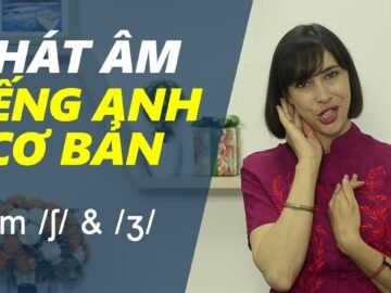 Phát âm tiếng Anh cơ bản – Tập 16: Âm /ʃ/ & /ʒ/ [Phát âm tiếng Anh chuẩn #1]<div class="yasr-vv-stars-title-container"><div class='yasr-stars-title yasr-rater-stars'
                          id='yasr-visitor-votes-readonly-rater-78a9ad2d11764'
                          data-rating='0'
                          data-rater-starsize='16'
                          data-rater-postid='3572'
                          data-rater-readonly='true'
                          data-readonly-attribute='true'
                      ></div><span class='yasr-stars-title-average'>0 (0)</span></div>