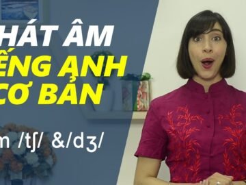Phát âm tiếng Anh cơ bản – Tập 17: Âm /tʃ/ &/dʒ/ [Phát âm tiếng Anh chuẩn #1]<div class="yasr-vv-stars-title-container"><div class='yasr-stars-title yasr-rater-stars'
                          id='yasr-visitor-votes-readonly-rater-7caa8962547c1'
                          data-rating='0'
                          data-rater-starsize='16'
                          data-rater-postid='3575'
                          data-rater-readonly='true'
                          data-readonly-attribute='true'
                      ></div><span class='yasr-stars-title-average'>0 (0)</span></div>