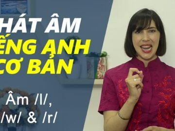 Phát âm tiếng Anh cơ bản – Tập 20: Âm /l/, /w/ & /r/ [Phát âm tiếng Anh chuẩn #1]<div class="yasr-vv-stars-title-container"><div class='yasr-stars-title yasr-rater-stars'
                          id='yasr-visitor-votes-readonly-rater-949a861a19726'
                          data-rating='0'
                          data-rater-starsize='16'
                          data-rater-postid='3566'
                          data-rater-readonly='true'
                          data-readonly-attribute='true'
                      ></div><span class='yasr-stars-title-average'>0 (0)</span></div>
