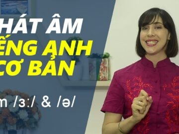 Phát âm tiếng Anh cơ bản – Tập 4: Âm /ɜː/ & /ə/ [Phát âm tiếng Anh chuẩn #1]<div class="yasr-vv-stars-title-container"><div class='yasr-stars-title yasr-rater-stars'
                          id='yasr-visitor-votes-readonly-rater-2bb61952daca8'
                          data-rating='0'
                          data-rater-starsize='16'
                          data-rater-postid='3567'
                          data-rater-readonly='true'
                          data-readonly-attribute='true'
                      ></div><span class='yasr-stars-title-average'>0 (0)</span></div>