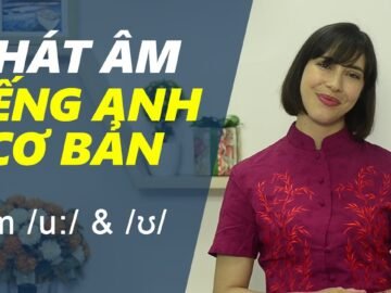 Phát âm tiếng Anh cơ bản – Tập 6: Âm /u:/ & /ʊ/ [Phát âm tiếng Anh chuẩn #1]<div class="yasr-vv-stars-title-container"><div class='yasr-stars-title yasr-rater-stars'
                          id='yasr-visitor-votes-readonly-rater-da9b17bf63d82'
                          data-rating='0'
                          data-rater-starsize='16'
                          data-rater-postid='3573'
                          data-rater-readonly='true'
                          data-readonly-attribute='true'
                      ></div><span class='yasr-stars-title-average'>0 (0)</span></div>
