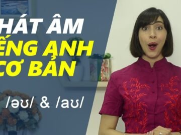 Phát âm tiếng Anh cơ bản – Tập 9: Âm /əʊ/ & /aʊ/ [Phát âm tiếng Anh chuẩn #1]<div class="yasr-vv-stars-title-container"><div class='yasr-stars-title yasr-rater-stars'
                          id='yasr-visitor-votes-readonly-rater-21b1ab639d181'
                          data-rating='0'
                          data-rater-starsize='16'
                          data-rater-postid='3571'
                          data-rater-readonly='true'
                          data-readonly-attribute='true'
                      ></div><span class='yasr-stars-title-average'>0 (0)</span></div>