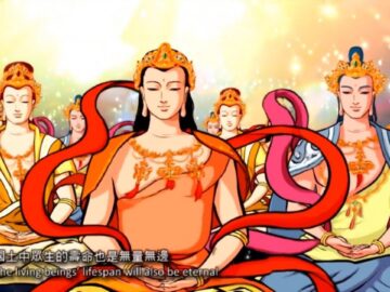 PHẬT THUYẾT KINH VÔ LƯỢNG THỌ<div class="yasr-vv-stars-title-container"><div class='yasr-stars-title yasr-rater-stars'
                          id='yasr-visitor-votes-readonly-rater-792376875e6ad'
                          data-rating='0'
                          data-rater-starsize='16'
                          data-rater-postid='3717'
                          data-rater-readonly='true'
                          data-readonly-attribute='true'
                      ></div><span class='yasr-stars-title-average'>0 (0)</span></div>