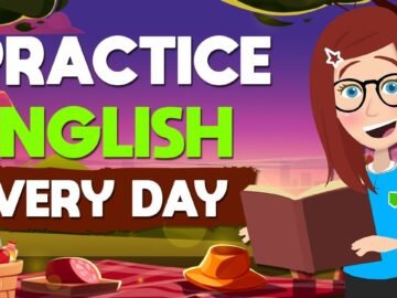 Practice English Conversations Every day | English Speaking Conversations<div class="yasr-vv-stars-title-container"><div class='yasr-stars-title yasr-rater-stars'
                          id='yasr-visitor-votes-readonly-rater-cd989b622823c'
                          data-rating='0'
                          data-rater-starsize='16'
                          data-rater-postid='3519'
                          data-rater-readonly='true'
                          data-readonly-attribute='true'
                      ></div><span class='yasr-stars-title-average'>0 (0)</span></div>