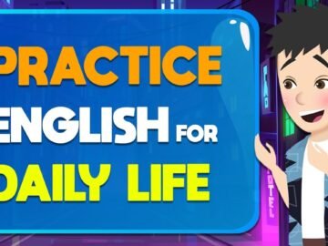 Practice English Speaking Through Story – Daily English Conversation<div class="yasr-vv-stars-title-container"><div class='yasr-stars-title yasr-rater-stars'
                          id='yasr-visitor-votes-readonly-rater-699f72c95ddab'
                          data-rating='0'
                          data-rater-starsize='16'
                          data-rater-postid='3509'
                          data-rater-readonly='true'
                          data-readonly-attribute='true'
                      ></div><span class='yasr-stars-title-average'>0 (0)</span></div>