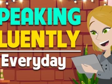 Practice English Speaking with Dialogues – Everyday Life English Conversations<div class="yasr-vv-stars-title-container"><div class='yasr-stars-title yasr-rater-stars'
                          id='yasr-visitor-votes-readonly-rater-b9d2569c27949'
                          data-rating='0'
                          data-rater-starsize='16'
                          data-rater-postid='3510'
                          data-rater-readonly='true'
                          data-readonly-attribute='true'
                      ></div><span class='yasr-stars-title-average'>0 (0)</span></div>