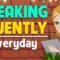 Practice English Speaking with Dialogues – Everyday Life English Conversations