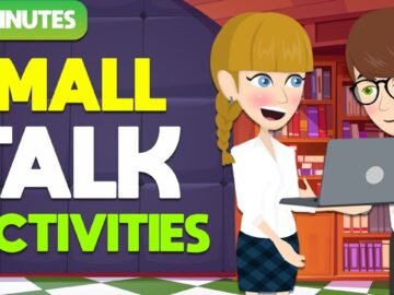 Small talk in English | Learn English with short conversations<div class="yasr-vv-stars-title-container"><div class='yasr-stars-title yasr-rater-stars'
                          id='yasr-visitor-votes-readonly-rater-2ea6b81a9c92e'
                          data-rating='0'
                          data-rater-starsize='16'
                          data-rater-postid='3502'
                          data-rater-readonly='true'
                          data-readonly-attribute='true'
                      ></div><span class='yasr-stars-title-average'>0 (0)</span></div>