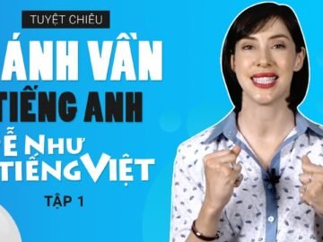 Tuyệt chiêu “ĐÁNH VẦN” tiếng Anh dễ như tiếng Việt – TẬP 1<div class="yasr-vv-stars-title-container"><div class='yasr-stars-title yasr-rater-stars'
                          id='yasr-visitor-votes-readonly-rater-847a61992887a'
                          data-rating='0'
                          data-rater-starsize='16'
                          data-rater-postid='3625'
                          data-rater-readonly='true'
                          data-readonly-attribute='true'
                      ></div><span class='yasr-stars-title-average'>0 (0)</span></div>