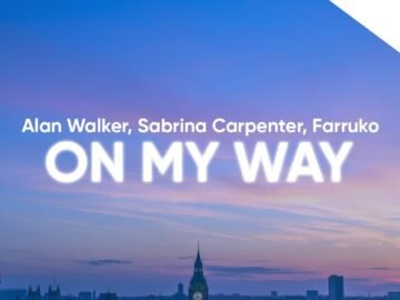Alan Walker – On My Way (Clean – Lyrics) ft. Sabrina Carpenter & Farruko<div class="yasr-vv-stars-title-container"><div class='yasr-stars-title yasr-rater-stars'
                          id='yasr-visitor-votes-readonly-rater-1da66e7170e92'
                          data-rating='0'
                          data-rater-starsize='16'
                          data-rater-postid='4093'
                          data-rater-readonly='true'
                          data-readonly-attribute='true'
                      ></div><span class='yasr-stars-title-average'>0 (0)</span></div>