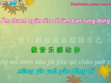 北京歡迎你 | Bắc Kinh Chào Đón Bạn [ Pinyin + Hanzi + Vietsub ]<div class="yasr-vv-stars-title-container"><div class='yasr-stars-title yasr-rater-stars'
                          id='yasr-visitor-votes-readonly-rater-816a9881ff02a'
                          data-rating='0'
                          data-rater-starsize='16'
                          data-rater-postid='4295'
                          data-rater-readonly='true'
                          data-readonly-attribute='true'
                      ></div><span class='yasr-stars-title-average'>0 (0)</span></div>