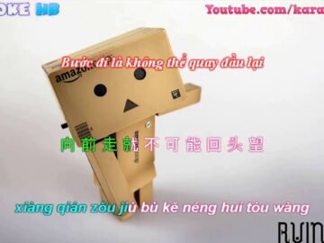 朋友別哭_鐘明秋 – Bạn Ơi Đừng Khóc [ Kara Pinyin ]<div class="yasr-vv-stars-title-container"><div class='yasr-stars-title yasr-rater-stars'
                          id='yasr-visitor-votes-readonly-rater-c6619a28fab98'
                          data-rating='0'
                          data-rater-starsize='16'
                          data-rater-postid='4291'
                          data-rater-readonly='true'
                          data-readonly-attribute='true'
                      ></div><span class='yasr-stars-title-average'>0 (0)</span></div>
