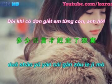 Buồn Của Anh Tiếng Trung | 我的难过 Chinese Version<div class="yasr-vv-stars-title-container"><div class='yasr-stars-title yasr-rater-stars'
                          id='yasr-visitor-votes-readonly-rater-2079132692bc4'
                          data-rating='0'
                          data-rater-starsize='16'
                          data-rater-postid='4309'
                          data-rater-readonly='true'
                          data-readonly-attribute='true'
                      ></div><span class='yasr-stars-title-average'>0 (0)</span></div>