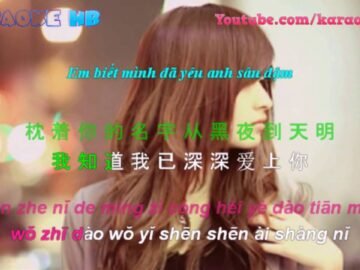 Chân Tâm Đổi Lấy Chân Tình | 真心换真情 Lyrics kara vietsub<div class="yasr-vv-stars-title-container"><div class='yasr-stars-title yasr-rater-stars'
                          id='yasr-visitor-votes-readonly-rater-216f4a49a85a8'
                          data-rating='0'
                          data-rater-starsize='16'
                          data-rater-postid='4289'
                          data-rater-readonly='true'
                          data-readonly-attribute='true'
                      ></div><span class='yasr-stars-title-average'>0 (0)</span></div>