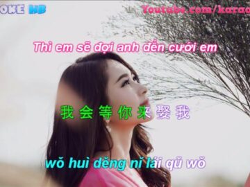 Đợi Anh Đến Cưới Em | 等你娶我 – 賀世哲&張曉明 [ Vietsub + Kara ]<div class="yasr-vv-stars-title-container"><div class='yasr-stars-title yasr-rater-stars'
                          id='yasr-visitor-votes-readonly-rater-50865689f8fb8'
                          data-rating='0'
                          data-rater-starsize='16'
                          data-rater-postid='4305'
                          data-rater-readonly='true'
                          data-readonly-attribute='true'
                      ></div><span class='yasr-stars-title-average'>0 (0)</span></div>