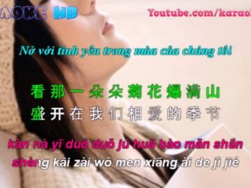 Hoa Cúc Ngập Tràn Khắp Núi | 菊花爆滿山 | Ju Hua Bao Man Shan Vietsub<div class="yasr-vv-stars-title-container"><div class='yasr-stars-title yasr-rater-stars'
                          id='yasr-visitor-votes-readonly-rater-88fa96a132920'
                          data-rating='0'
                          data-rater-starsize='16'
                          data-rater-postid='4285'
                          data-rater-readonly='true'
                          data-readonly-attribute='true'
                      ></div><span class='yasr-stars-title-average'>0 (0)</span></div>