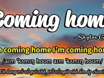 Học tiếng Anh qua bài hát – COMING HOME – (Lyrics+Kara+Vietsub) – Thaki English<div class="yasr-vv-stars-title-container"><div class='yasr-stars-title yasr-rater-stars'
                          id='yasr-visitor-votes-readonly-rater-26b7c6e2990d4'
                          data-rating='0'
                          data-rater-starsize='16'
                          data-rater-postid='4141'
                          data-rater-readonly='true'
                          data-readonly-attribute='true'
                      ></div><span class='yasr-stars-title-average'>0 (0)</span></div>