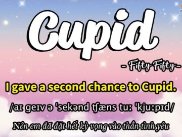 Học tiếng Anh qua bài hát – CUPID – (Lyrics+Kara+Vietsub) – Thaki English<div class="yasr-vv-stars-title-container"><div class='yasr-stars-title yasr-rater-stars'
                          id='yasr-visitor-votes-readonly-rater-b975de67dd8c2'
                          data-rating='0'
                          data-rater-starsize='16'
                          data-rater-postid='4095'
                          data-rater-readonly='true'
                          data-readonly-attribute='true'
                      ></div><span class='yasr-stars-title-average'>0 (0)</span></div>