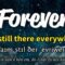 Học tiếng Anh qua bài hát – Forever – (Lyrics+Kara+Vietsub) – Thaki English