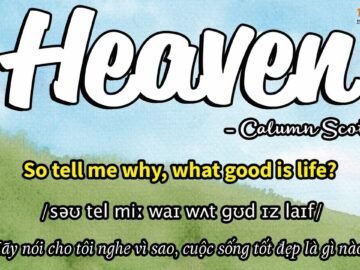 Học tiếng Anh qua bài hát – HEAVEN – (Lyrics+Kara+Vietsub) – Thaki English<div class="yasr-vv-stars-title-container"><div class='yasr-stars-title yasr-rater-stars'
                          id='yasr-visitor-votes-readonly-rater-9d728267212ea'
                          data-rating='0'
                          data-rater-starsize='16'
                          data-rater-postid='4094'
                          data-rater-readonly='true'
                          data-readonly-attribute='true'
                      ></div><span class='yasr-stars-title-average'>0 (0)</span></div>