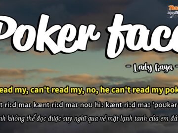 Học tiếng Anh qua bài hát – POKER FACE – (Lyrics+Kara+Vietsub) – Thaki English<div class="yasr-vv-stars-title-container"><div class='yasr-stars-title yasr-rater-stars'
                          id='yasr-visitor-votes-readonly-rater-c068ddeed2b49'
                          data-rating='0'
                          data-rater-starsize='16'
                          data-rater-postid='4116'
                          data-rater-readonly='true'
                          data-readonly-attribute='true'
                      ></div><span class='yasr-stars-title-average'>0 (0)</span></div>