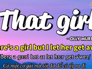 Học tiếng Anh qua bài hát – THAT GIRL – (Lyrics+Kara+Vietsub) – Thaki English<div class="yasr-vv-stars-title-container"><div class='yasr-stars-title yasr-rater-stars'
                          id='yasr-visitor-votes-readonly-rater-b992722fd465b'
                          data-rating='0'
                          data-rater-starsize='16'
                          data-rater-postid='4221'
                          data-rater-readonly='true'
                          data-readonly-attribute='true'
                      ></div><span class='yasr-stars-title-average'>0 (0)</span></div>