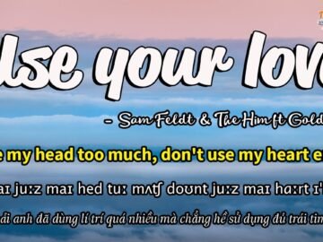 Học tiếng Anh qua bài hát – USE YOUR LOVE – (Lyrics+Kara+Vietsub) – Thaki English<div class="yasr-vv-stars-title-container"><div class='yasr-stars-title yasr-rater-stars'
                          id='yasr-visitor-votes-readonly-rater-05e95ee4b216b'
                          data-rating='0'
                          data-rater-starsize='16'
                          data-rater-postid='4171'
                          data-rater-readonly='true'
                          data-readonly-attribute='true'
                      ></div><span class='yasr-stars-title-average'>0 (0)</span></div>