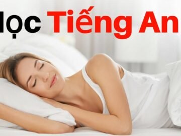 Học tiếng Anh trong khi ngủ ||| Các từ và cụm từ tiếng Anh quan trọng nhất ||| 8 giờ<div class="yasr-vv-stars-title-container"><div class='yasr-stars-title yasr-rater-stars'
                          id='yasr-visitor-votes-readonly-rater-a110d82526279'
                          data-rating='0'
                          data-rater-starsize='16'
                          data-rater-postid='4418'
                          data-rater-readonly='true'
                          data-readonly-attribute='true'
                      ></div><span class='yasr-stars-title-average'>0 (0)</span></div>
