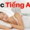 Học tiếng Anh trong khi ngủ ||| Các từ và cụm từ tiếng Anh quan trọng nhất ||| 8 giờ