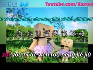 Học Tiếng Trung Qua Bài Hát Thần Thoại ~ Mei Li De Shen Hua ~ Có Phụ Đề Tiếng Việt<div class="yasr-vv-stars-title-container"><div class='yasr-stars-title yasr-rater-stars'
                          id='yasr-visitor-votes-readonly-rater-a9f924180a866'
                          data-rating='0'
                          data-rater-starsize='16'
                          data-rater-postid='4323'
                          data-rater-readonly='true'
                          data-readonly-attribute='true'
                      ></div><span class='yasr-stars-title-average'>0 (0)</span></div>