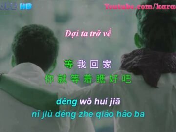 Huynh Đệ À Nhớ Anh Rồi | 《兄弟想你了》 Miss You Brother  [ Vietsub +Kara ]<div class="yasr-vv-stars-title-container"><div class='yasr-stars-title yasr-rater-stars'
                          id='yasr-visitor-votes-readonly-rater-521d5961f0263'
                          data-rating='0'
                          data-rater-starsize='16'
                          data-rater-postid='4288'
                          data-rater-readonly='true'
                          data-readonly-attribute='true'
                      ></div><span class='yasr-stars-title-average'>0 (0)</span></div>