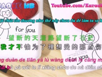 [ Kara Vietsub ] Du hành khắp thiên hạ 闯天涯<div class="yasr-vv-stars-title-container"><div class='yasr-stars-title yasr-rater-stars'
                          id='yasr-visitor-votes-readonly-rater-e29b8408c1806'
                          data-rating='0'
                          data-rater-starsize='16'
                          data-rater-postid='4317'
                          data-rater-readonly='true'
                          data-readonly-attribute='true'
                      ></div><span class='yasr-stars-title-average'>0 (0)</span></div>